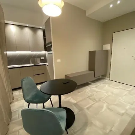 Ca' Stelli - Self Check-in Apartment *