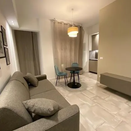 Ca' Stelli - Self Check-in Apartment