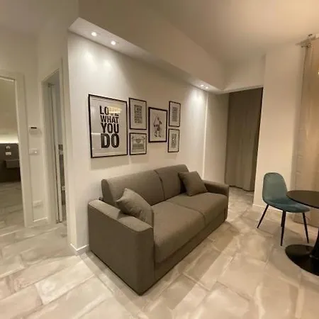 Apartment Ca' Stelli - Self Check-in